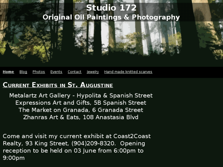 www.studio172.net