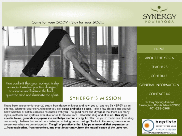 www.synergypoweryoga.com