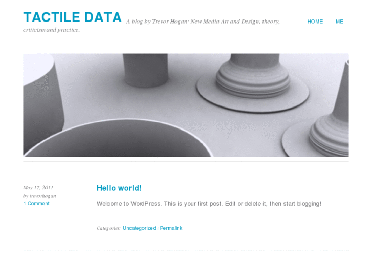 www.tactiledata.net