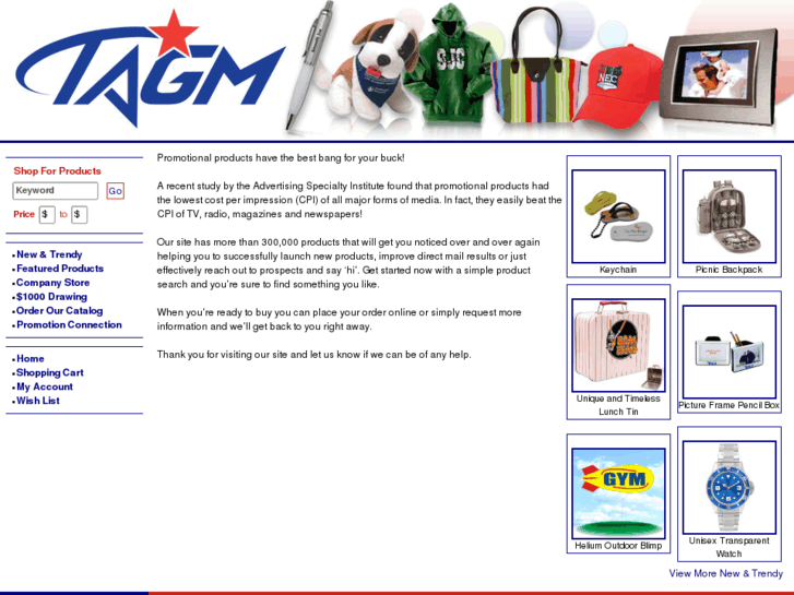 www.tagmwear.com