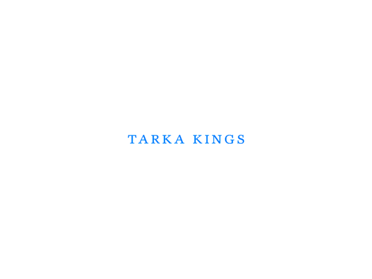 www.tarkakings.com