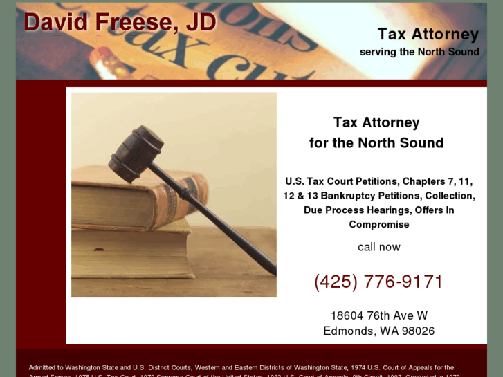 www.tax-attorney-edmonds.com