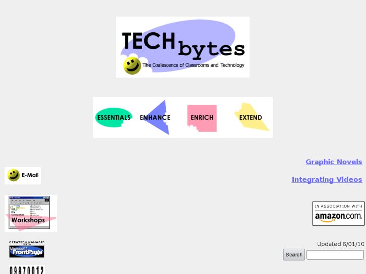 www.tech-bytes.com