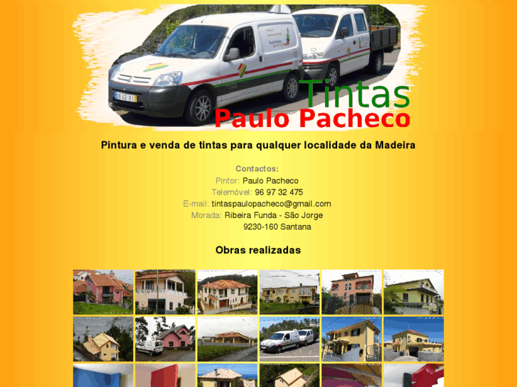 www.tintaspaulopacheco.com