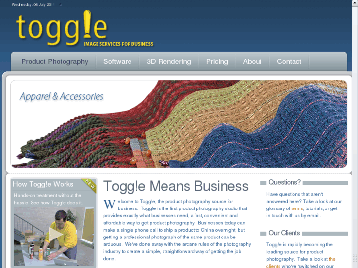 www.togglephotos.com