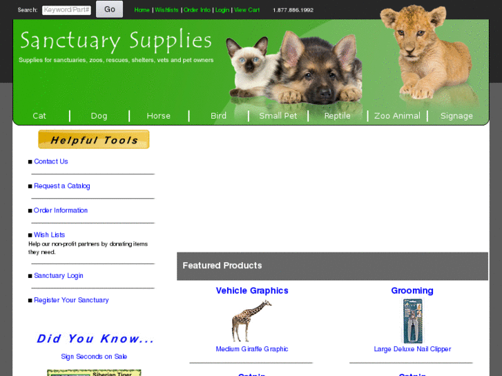 www.toughdogtoy.com