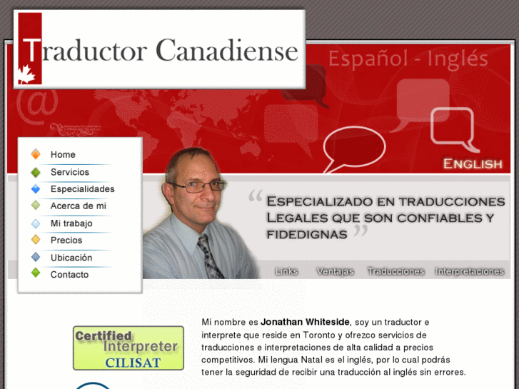 www.traductorcanadiense.com