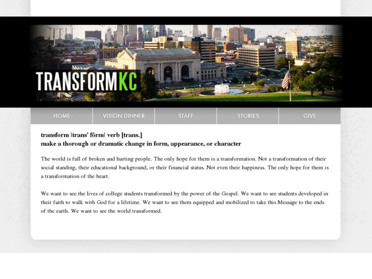 www.transformkc.com