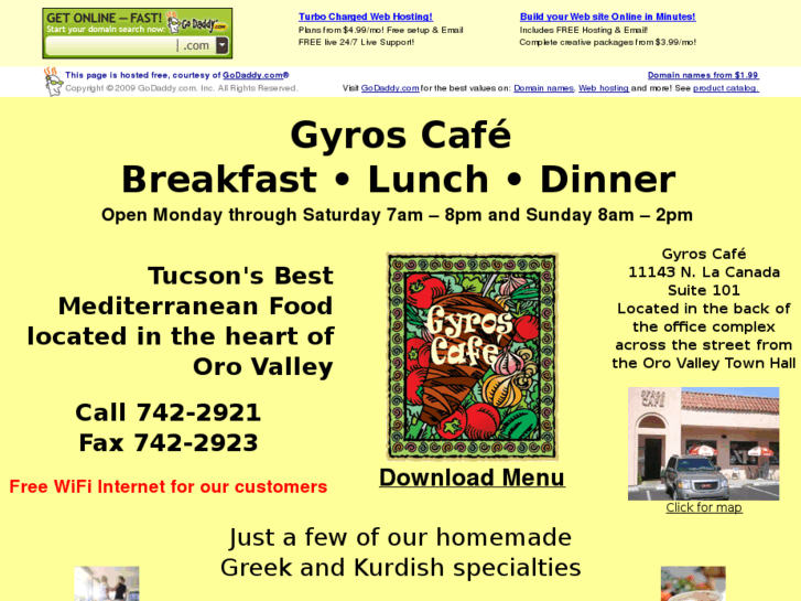 www.tucsongyros.com