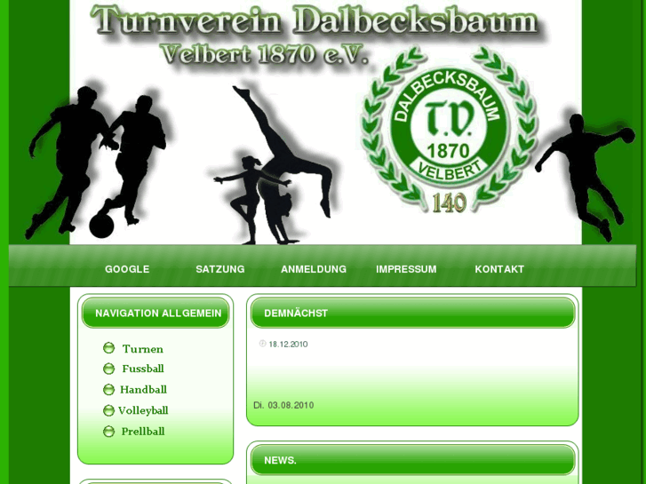 www.tvd-velbert.de