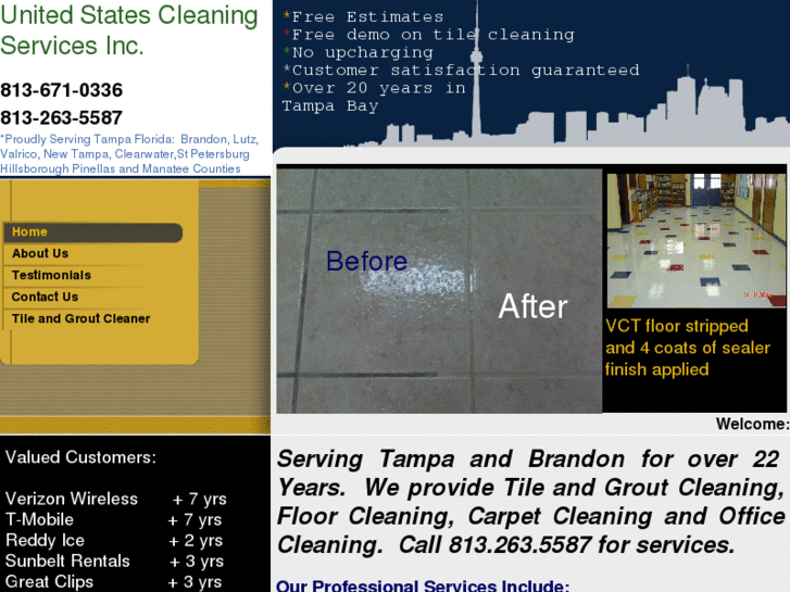 www.unitedstatescleaningservices.com