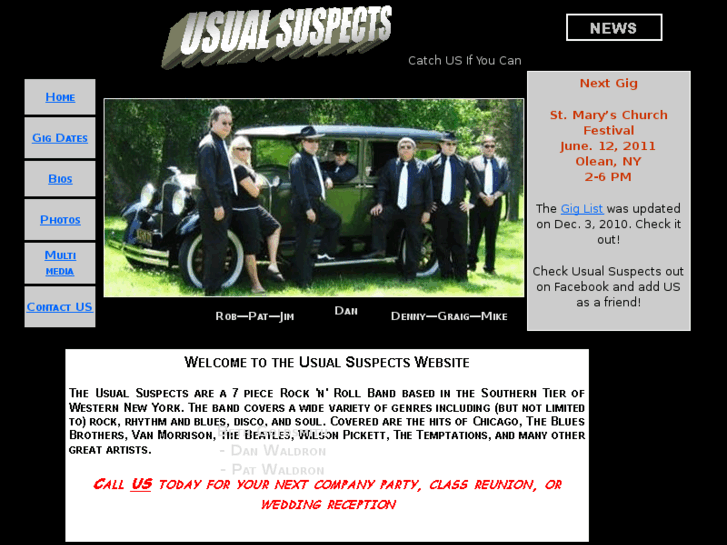 www.usual-suspects.net