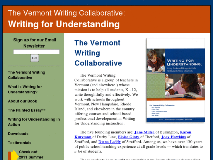 www.vermontwritingcollaborative.org