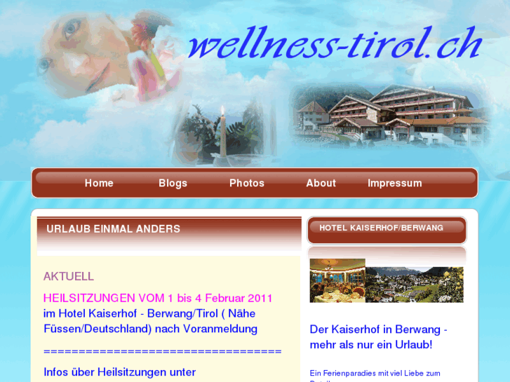 www.wellness-tirol.ch