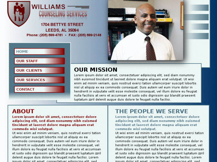 www.williamscounseling.org