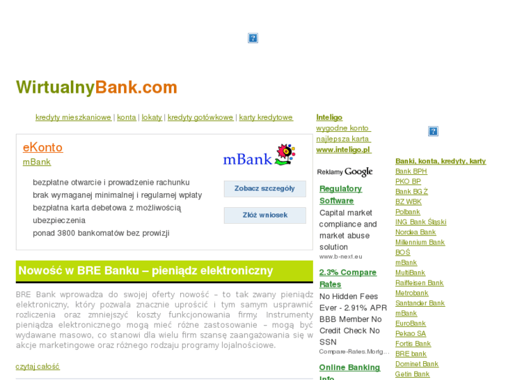 www.wirtualnybank.com