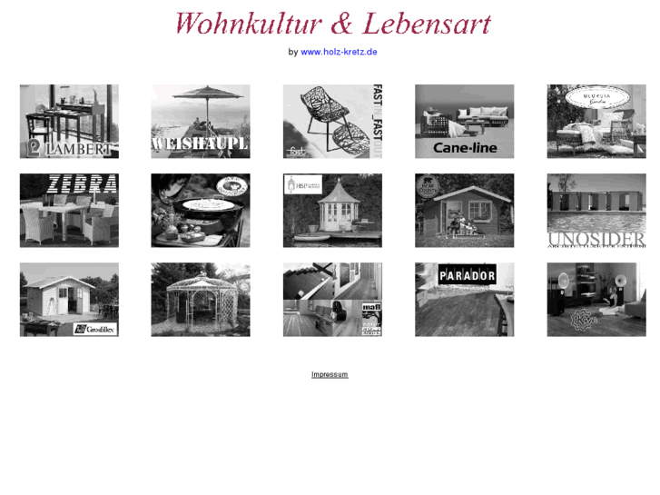 www.wohnkultur-lebensart.com