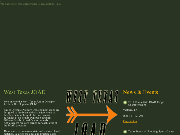 www.wtjoad.org