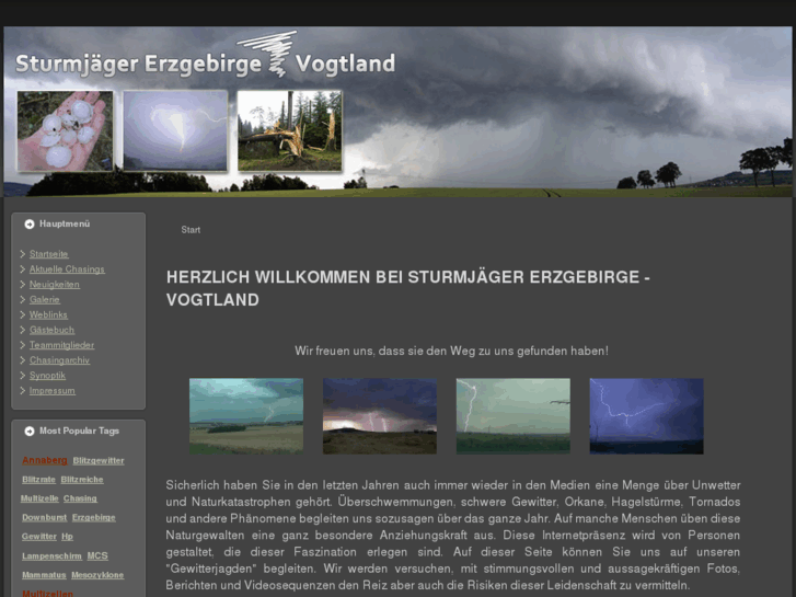 www.xn--sturmjger-erzgebirge-gzb.de