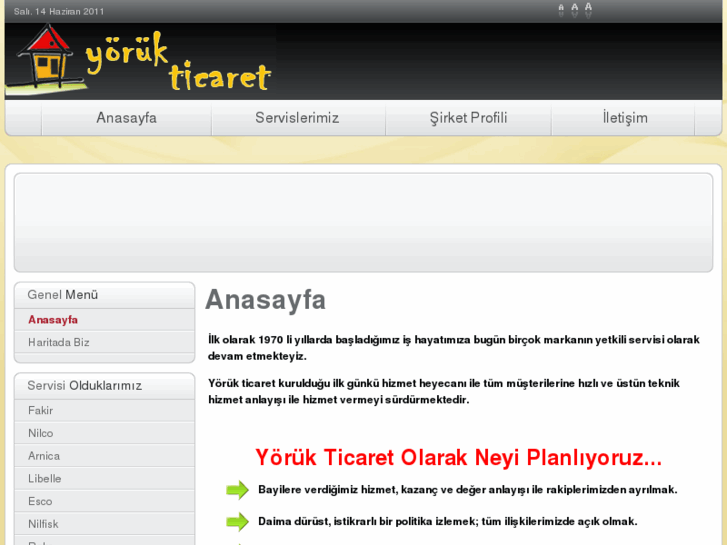 www.yorukticaret.com