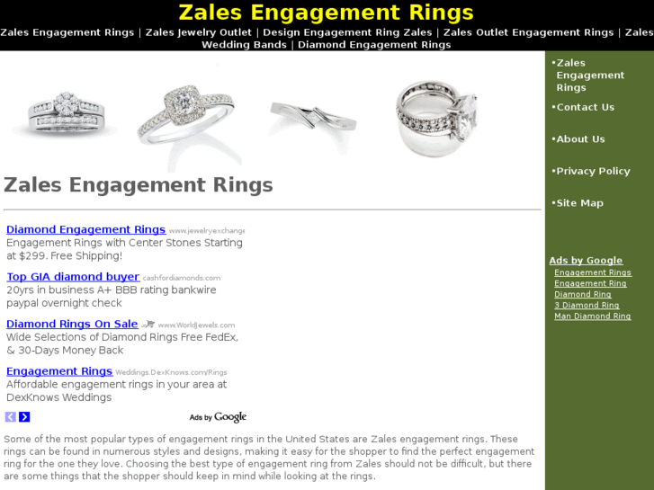 www.zalesengagementrings.com