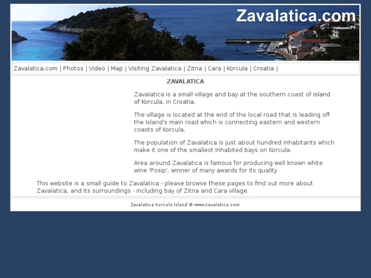 www.zavalatica.com