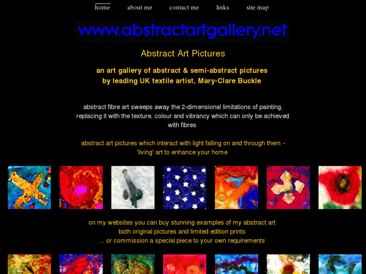 www.abstractartgallery.net