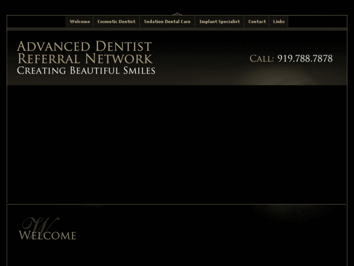 www.advanceddentist.com