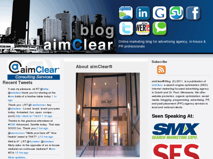 www.aimclear.com