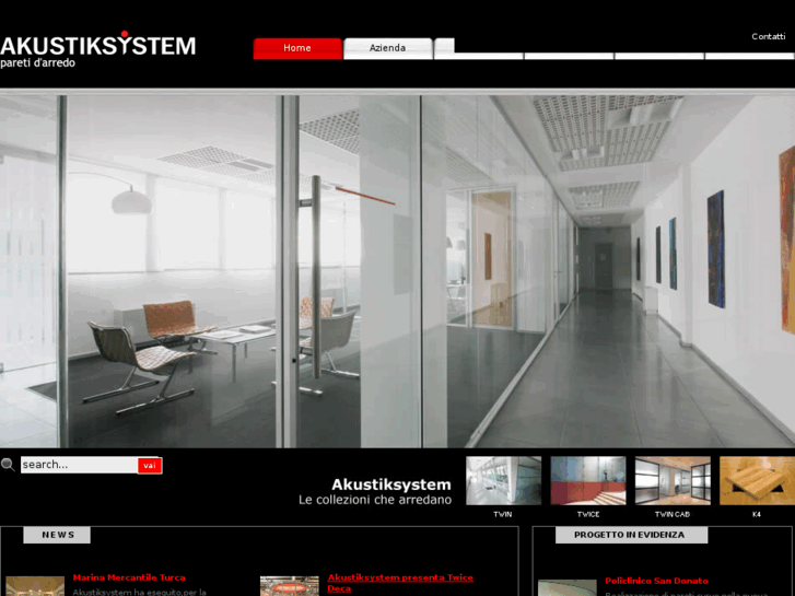 www.akustiksystem.it