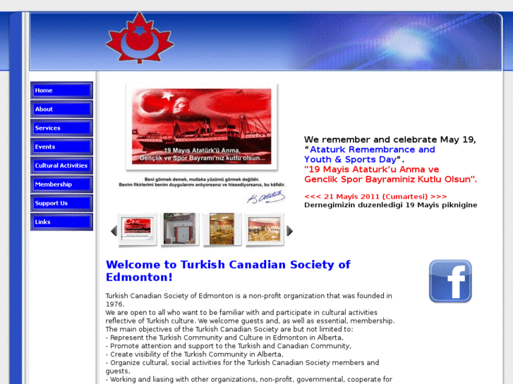 www.albertaturkleri.com