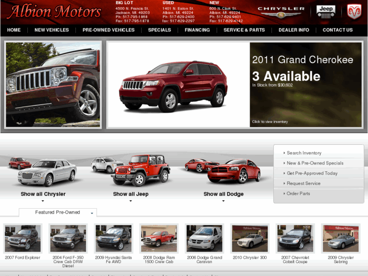 www.albiondodge.com