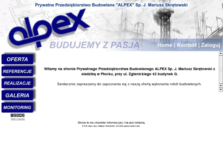 www.alpex.pl