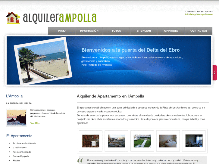 www.alquilerampolla.com