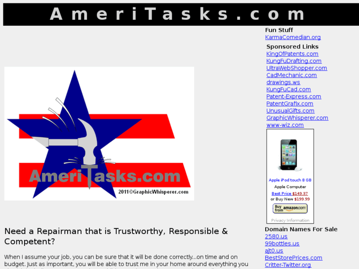 www.ameritasks.com