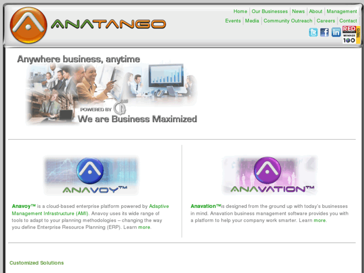 www.anatangosoftware.net
