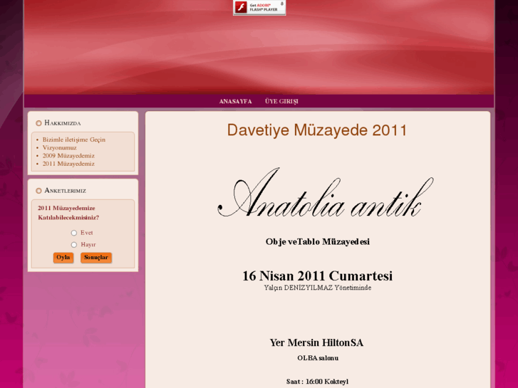www.anatoliaantik.com
