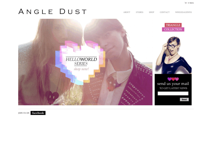 www.angle-dust.com