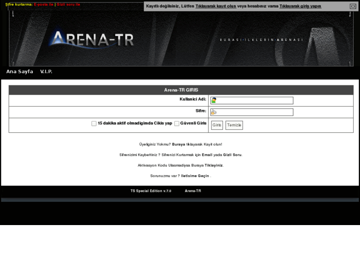 www.arena-tr.com