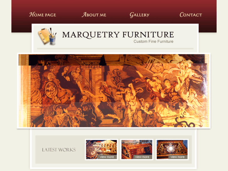 www.artfurnituredesign.com