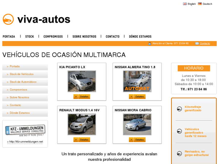 www.autos-cars.net