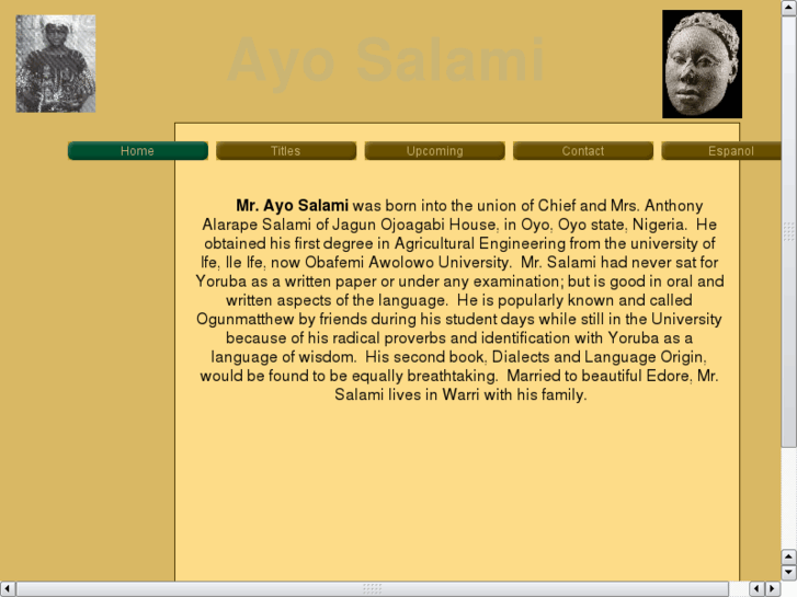 www.ayosalami.net