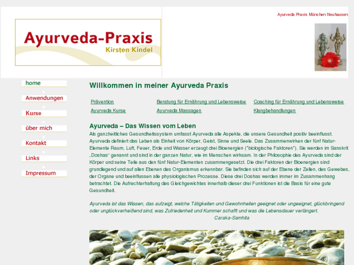 www.ayurveda-praxis-k.de