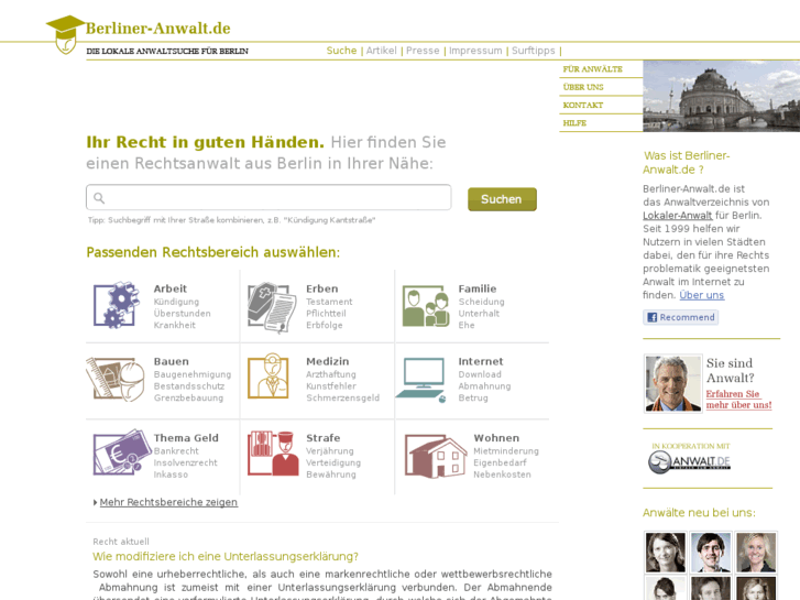 www.berliner-anwalt.de