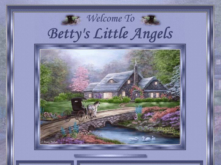 www.bettys-little-angels.com