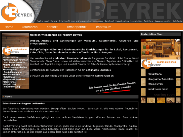 www.beyrek.com