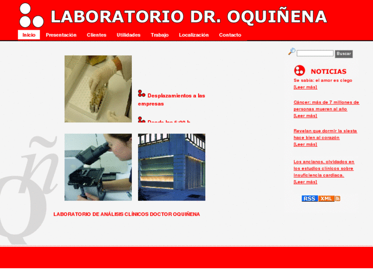 www.biokilab.es