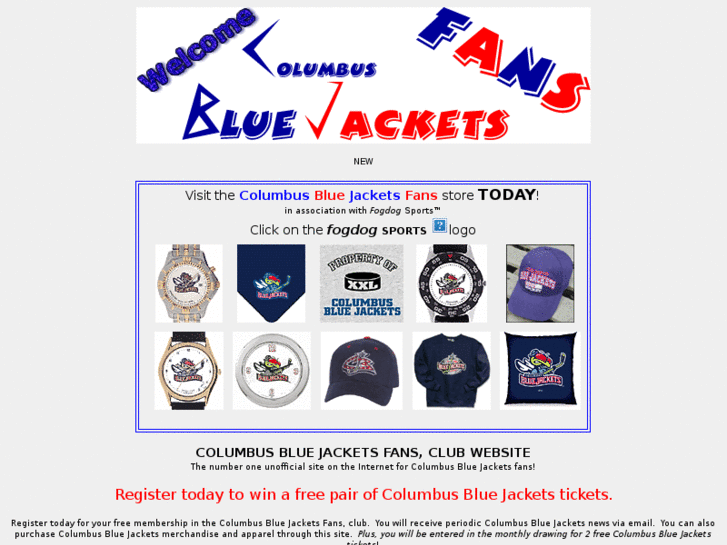 www.bluejacketshockey.com