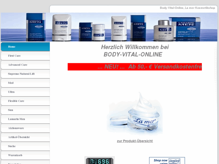 www.body-vital-online.de