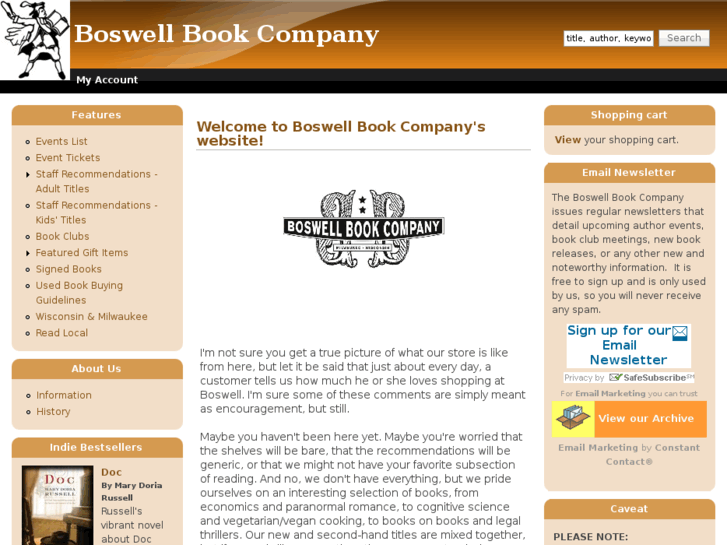 www.boswellbooks.com